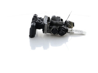 Ojnice 77363298 Fiat Punto (188)