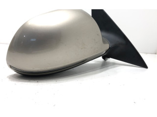 Zpětné zrcátko  Audi A8 S8 D3 4E 2009    