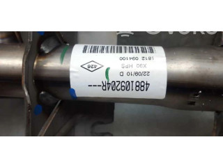 Volant Renault Sandero I 2010 488109204R