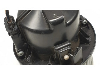 Вентилятор печки    6G9N-18D413-BA   Volvo XC60