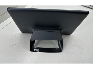 Блок ABS 108954302J, 2531070001X76 Tesla Model Y