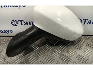 Zpětné zrcátko Fiat Punto Evo 2013 01704752800