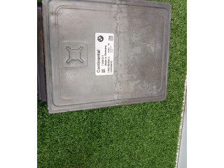 Řídící jednotka 7639217, 5wk93870 BMW X6 E71 2013