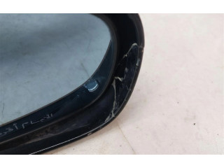 Зеркало электрическое SsangYong Rexton - года