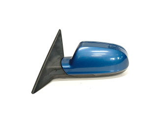 Зеркало электрическое Audi A5 Sportback 8TA 2009 - 2016 года