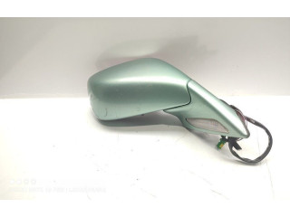 Zpětné zrcátko Fiat Ulysse 2007 9467065780