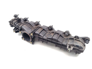 Всасывающий коллектор Ford Ranger 2007 - 2011 года