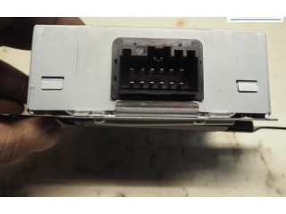 Блок управления DS7T-19G317-BG   Ford Ranger