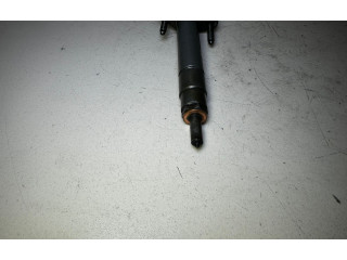 Форсунка 0445110078, 8658352    Volvo V70   