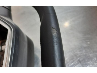 Руль Peugeot 2008 II 2019 - года 98546457ZD