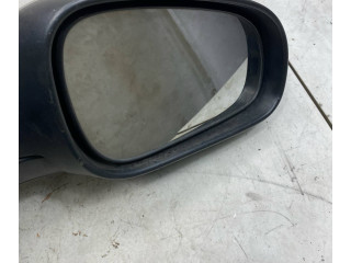 Зеркало электрическое        Volvo S80  1999 - 2003 года   