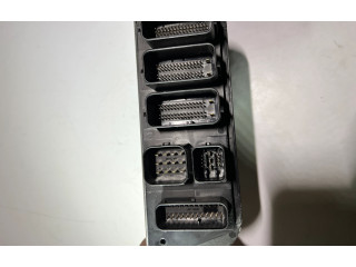 Řídící jednotka 8691840, 8691840 0261S18535 869184 BMW 2 114 E6 E10 E20 2015