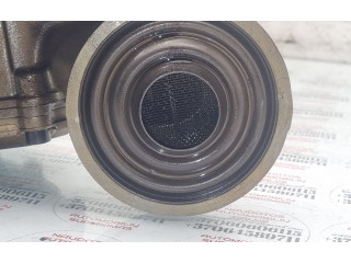 Масляный насос BDW 06E115105G Audi A6 S6 C6 4F