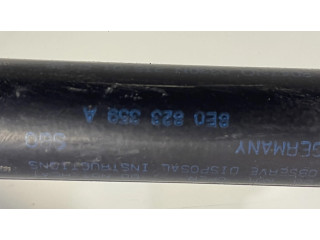 Амортизатор капота двигателя