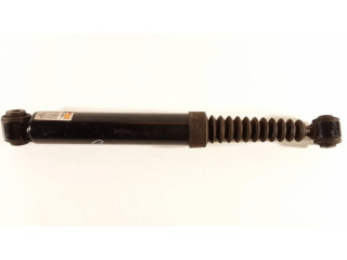 Задний aмортизатор