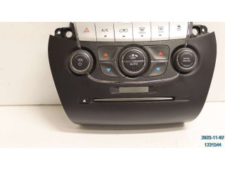 Блок управления климат-контролем K6MP781X9AA, 1SK601X9AD   Fiat Freemont