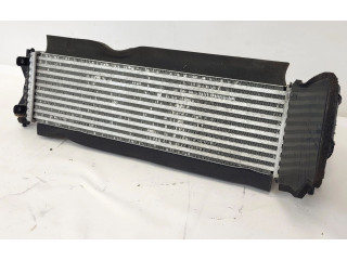 Интеркулер  144614ja0b, 144614ja0b   Nissan Navara D23 