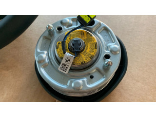 Руль BMW X5 G05 2018- года 32308008181, 32308094544