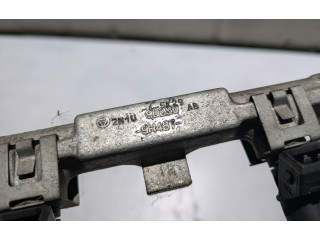 Vstřikovací lišta 2N1U9D280AB Mazda 2