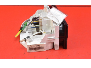 Блок управления климат-контролем 1J0819045F, 1J0819045F   Volkswagen Lupo