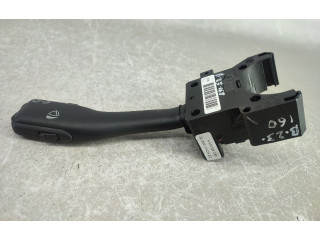 Включатель скорости стеклоочистителей K0301202032 Audi A6 S6 C5 4B