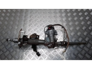 Рулевая рейка  Насос усилителя руля 452500h01000   Peugeot 107 2005-2014 года