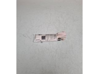 Подушка безопасности в сиденье 5E0880242A, 34167846 Skoda Octavia Mk3 (5E)