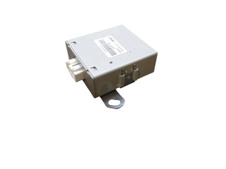 Другие блоки управления / модули JL001000190, 8631A676 Citroen C-Crosser