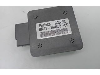 Блок управления BM5T19H463CC   Ford B-MAX