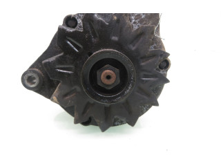 Ojnice Skoda Felicia II