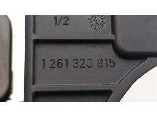 Jednotka ABS A1764310200   Mercedes-Benz CLA C117 X117 W117 2016