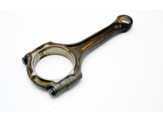 Шатун      Jeep Cherokee  