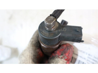 Vstřikovač 0445110288 Honda Civic