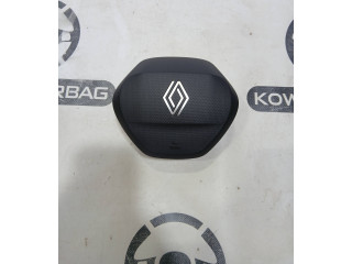 Подушка безопасности водителя 985102181R   Renault Trafic III (X82)