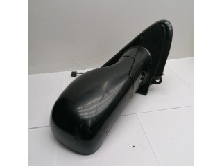 Zpětné zrcátko pravé Dodge Caravan 2002