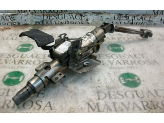    Рулевая рейка    Volkswagen Golf SportWagen  -  года