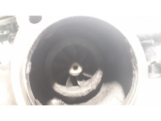 Turbodmychadlo Турбина GT1749V, 7794144D BMW 3 E46 2.0 M