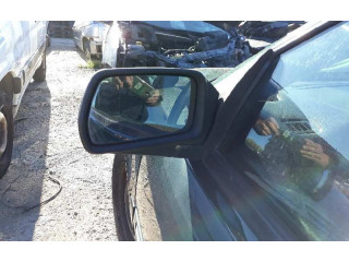 Зеркало электрическое        Citroen Xantia   -  года   