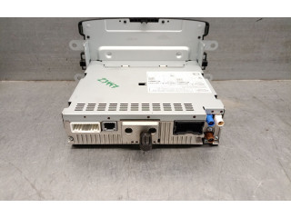 Дисплей    LAN5800WR0, 281157957R   Dacia Lodgy