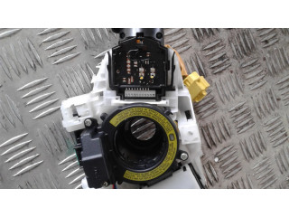 Подрулевой переключатель 8600A249 Citroen C-Crosser