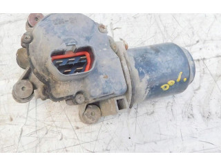 Моторчик дворников     Honda HR-V