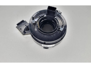 Подрулевой шлейф SRS 1K0959653C   Volkswagen Golf Plus