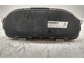 Панель приборов K2AC5543XE   KIA Sephia       