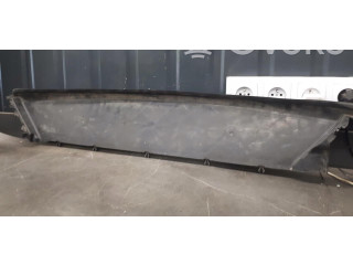 Volant Volkswagen Tiguan 2020 5NA121341D  