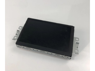 Дисплей 31382906AC, PL1481 Volvo XC40