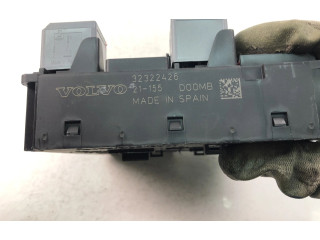 Блок предохранителей 32322426 Volvo XC90