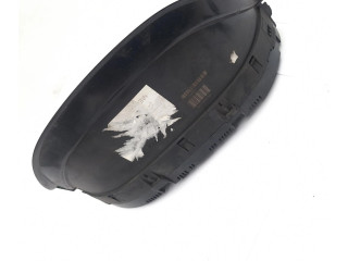 Панель приборов 1031098101, 1031096100   Mercedes-Benz A W169       