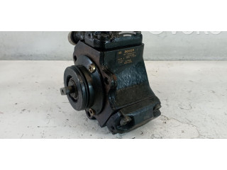 Vstřikovací čerpadlo 46779630 Fiat Punto (199)