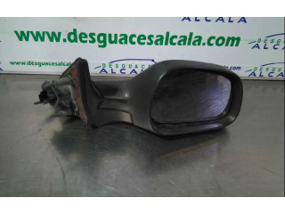 Зеркало электрическое Renault Safrane 1992 - 2000 года