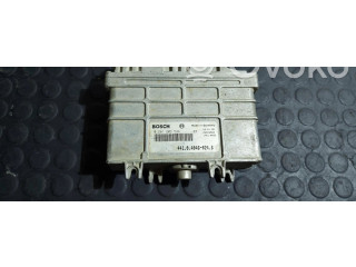 Řídící jednotka 0261203544   Skoda Felicia I 